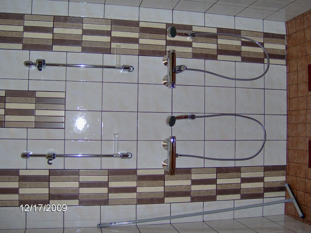 Kolicarelia Cottages Hattusaari Bagian luar foto
